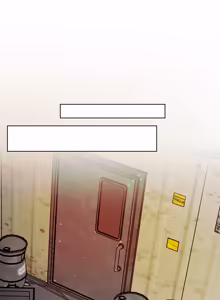Page 24 of 좀비 아포칼립스 에필로그 - preview thumbnail