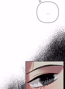 Page 42 of 좀비 아포칼립스 에필로그 - preview thumbnail