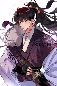 Page 157 of 삽화 - preview thumbnail