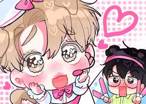 Page 247 of 삽화 - preview thumbnail