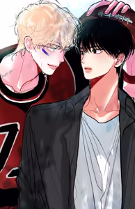 Page 37 of 삽화 - preview thumbnail