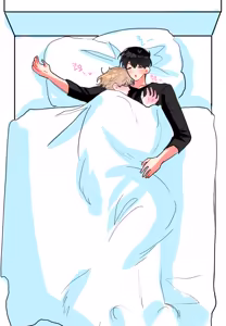 Page 434 of 삽화 - preview thumbnail