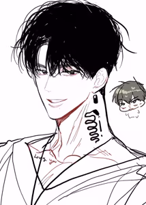 Page 49 of 삽화 - preview thumbnail