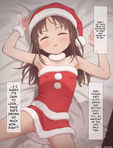 Page 387 of ぽるせりん | Poruserin - preview thumbnail