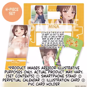 Page 721 of ぽるせりん | Poruserin - preview thumbnail