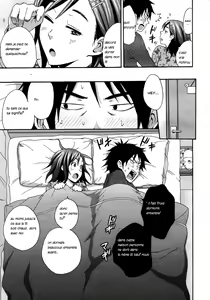 Page 5 of Hoshi ni Negai o (decensored) - preview thumbnail
