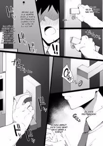 Page 20 of Osu ni Ochiru Seiso Hitozuma - preview thumbnail