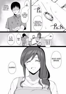 Page 31 of Osu ni Ochiru Seiso Hitozuma - preview thumbnail