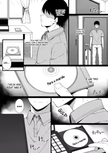 Page 36 of Osu ni Ochiru Seiso Hitozuma - preview thumbnail