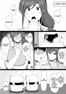 Page 5 of Osu ni Ochiru Seiso Hitozuma - preview thumbnail