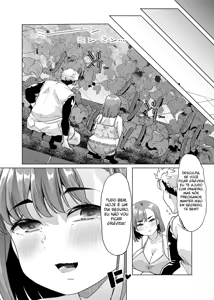 Page 40 of Tada Hitasura. ~Shinkon Nouka no Orenchi ni Shokugyou Taiken ni Kita JK ga Mechakucha Ero katta Sei de ~ - preview thumbnail