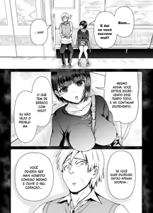 Page 80 of Papakatsu Joshi ni Shasei Kanri sareta Ano Hi kara... 1-4 - preview thumbnail