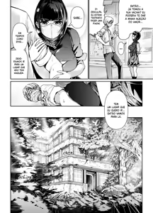 Page 85 of Papakatsu Joshi ni Shasei Kanri sareta Ano Hi kara... 1-4 - preview thumbnail