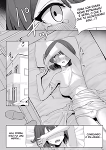 Page 3 of Boku no Koto wo Ijimete kuru Osananajimi no Tomodachi to Ura dewa Kossori Yarimakutteru Hon Zoku - preview thumbnail