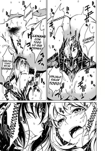 Page 26 of Atsui Hi Daradara - preview thumbnail