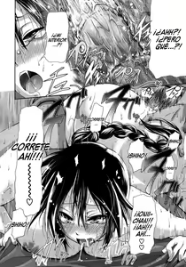 Page 24 of Ryousai Kenimouto - preview thumbnail