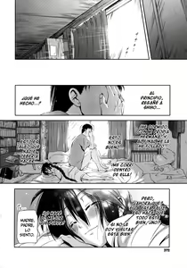 Page 26 of Ryousai Kenimouto - preview thumbnail