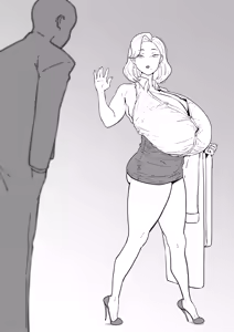 Page 82 of 傀儡謡 - preview thumbnail