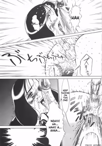 Page 178 of Beam alignment - preview thumbnail