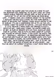 Page 12 of Suujikango ni Isekai ni Kyousei Tensou Sareru Benkyou ni Isogashii Mika-chan. - preview thumbnail