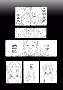 Page 17 of Osananajimi ga Joukyo-chuu ni Osananajimi no Chichi to Daita | While My Childhood Friend Was Away in Tokyo I Slept With His Dad - preview thumbnail
