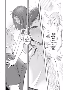 Page 18 of Osananajimi ga Joukyo-chuu ni Osananajimi no Chichi to Daita | While My Childhood Friend Was Away in Tokyo I Slept With His Dad - preview thumbnail