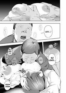 Page 25 of Osananajimi ga Joukyo-chuu ni Osananajimi no Chichi to Daita | While My Childhood Friend Was Away in Tokyo I Slept With His Dad - preview thumbnail