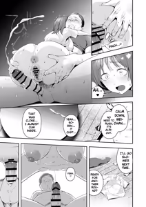 Page 31 of Osananajimi ga Joukyo-chuu ni Osananajimi no Chichi to Daita | While My Childhood Friend Was Away in Tokyo I Slept With His Dad - preview thumbnail