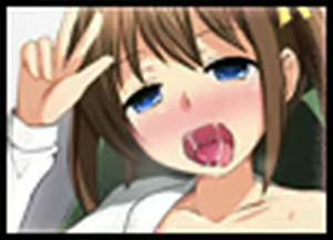 Page 138 of Yukyu Tsukatte Iede Shoujo wo Haramase Choukyou - preview thumbnail