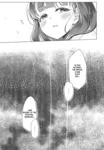 Page 24 of Ore no Tantou Idol wa Seiyoku ga Tsuyoi - preview thumbnail