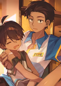 Page 63 of Wellcum - preview thumbnail