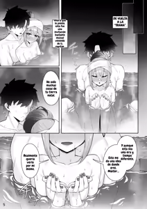 Page 4 of Motto Captain to Iroiro Ecchi Hon - preview thumbnail