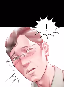 Page 137 of Smoking Hypnosis Season 2 ch.1-22 【Chinese】 - preview thumbnail
