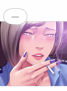 Page 176 of Smoking Hypnosis Season 2 ch.1-22 【Chinese】 - preview thumbnail