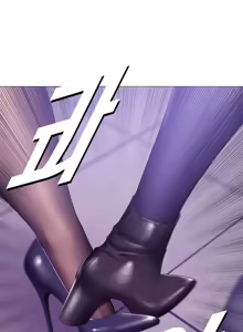 Page 231 of Smoking Hypnosis Season 2 ch.1-22 【Chinese】 - preview thumbnail