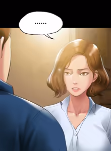 Page 29 of Smoking Hypnosis Season 2 ch.1-22 【Chinese】 - preview thumbnail
