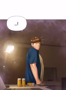 Page 410 of Smoking Hypnosis Season 2 ch.1-22 【Chinese】 - preview thumbnail