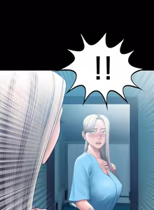 Page 53 of Smoking Hypnosis Season 2 ch.1-22 【Chinese】 - preview thumbnail