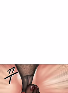 Page 65 of Smoking Hypnosis Season 2 ch.1-22 【Chinese】 - preview thumbnail
