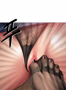 Page 68 of Smoking Hypnosis Season 2 ch.1-22 【Chinese】 - preview thumbnail
