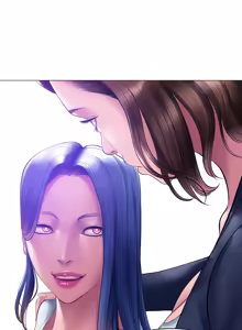 Page 81 of Smoking Hypnosis Season 2 ch.1-22 【Chinese】 - preview thumbnail