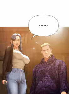 Page 87 of Smoking Hypnosis Season 2 ch.1-22 【Chinese】 - preview thumbnail