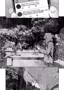 Page 51 of O que eu sou para você - preview thumbnail
