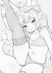 Page 176 of c 0521/fokkahim7 Entire Archive - preview thumbnail