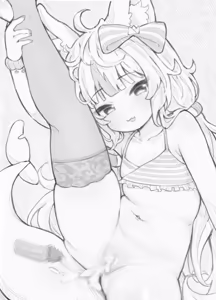 Page 179 of c 0521/fokkahim7 Entire Archive - preview thumbnail