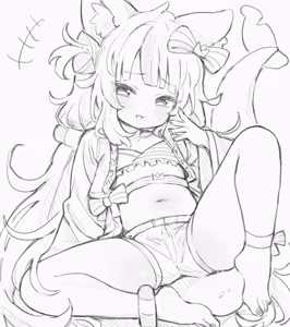 Page 42 of c 0521/fokkahim7 Entire Archive - preview thumbnail