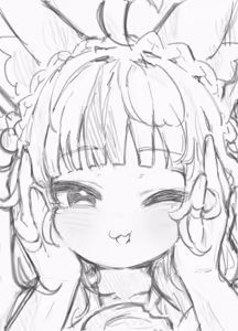 Page 46 of c 0521/fokkahim7 Entire Archive - preview thumbnail