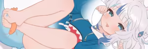 Page 77 of c 0521/fokkahim7 Entire Archive - preview thumbnail