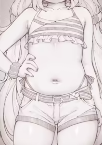Page 81 of c 0521/fokkahim7 Entire Archive - preview thumbnail