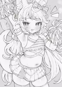Page 84 of c 0521/fokkahim7 Entire Archive - preview thumbnail
